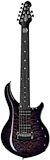 Majesty 7 Premium Select