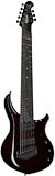 Majesty 8 Premium Select