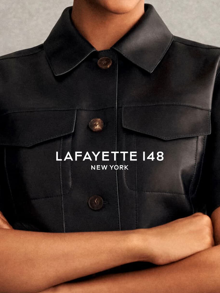 Image1_Leather