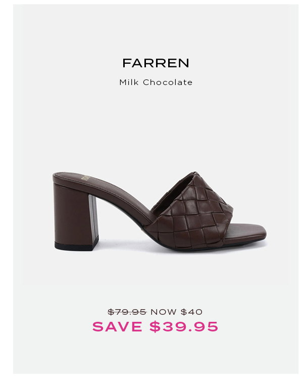 Farren 