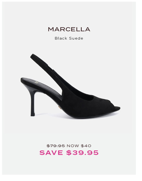Marcella