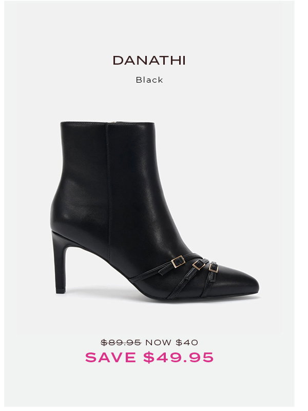 Danathi