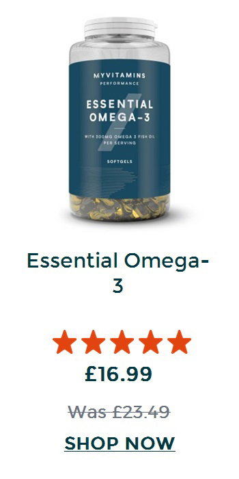 View product recommended for you