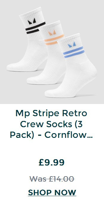 View product recommended for you