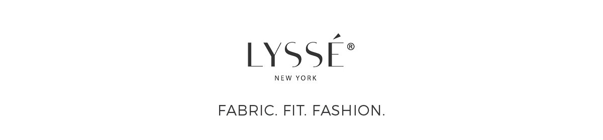 Fabric Fit Fashion
