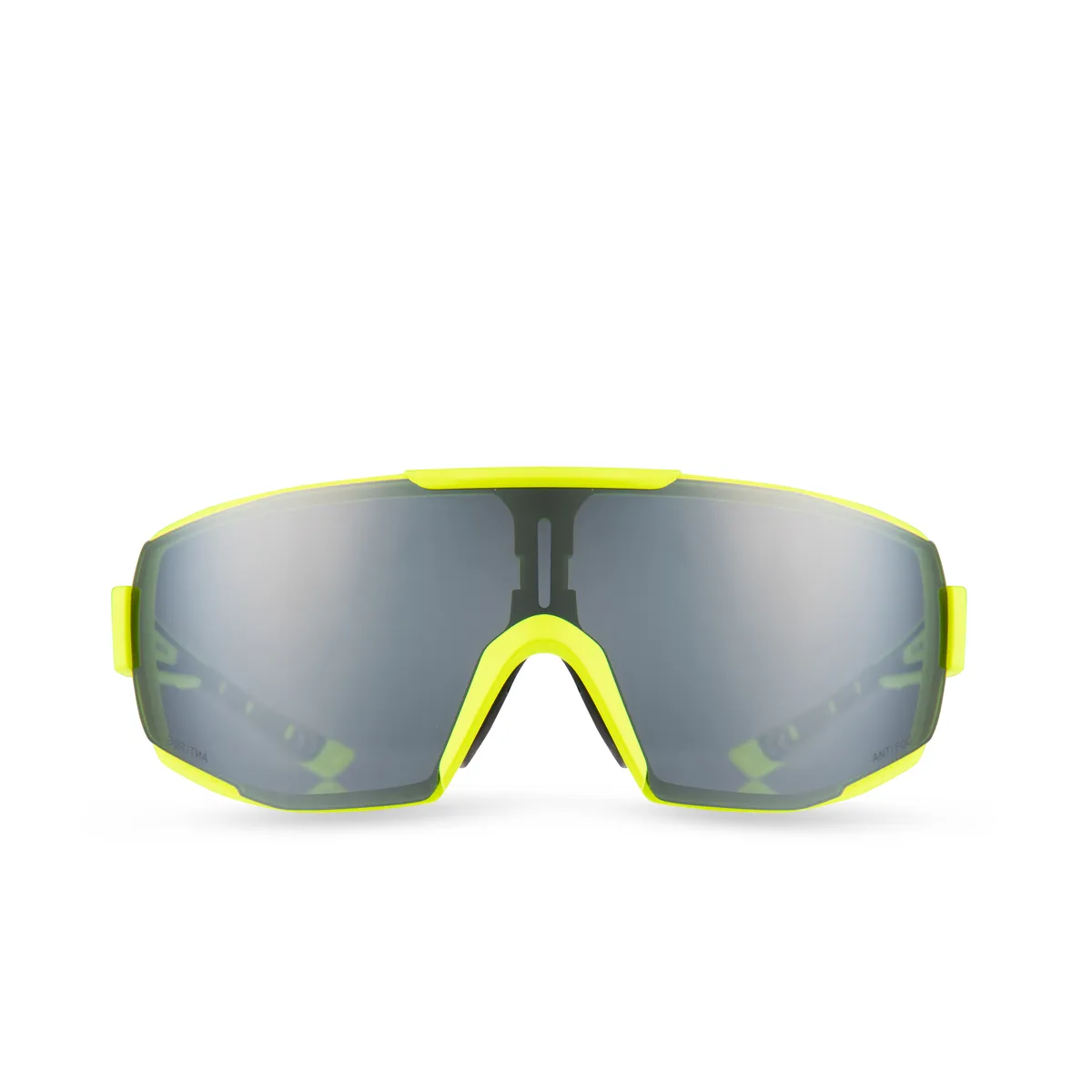Bold Anti Fog Bril Fluo Yellow