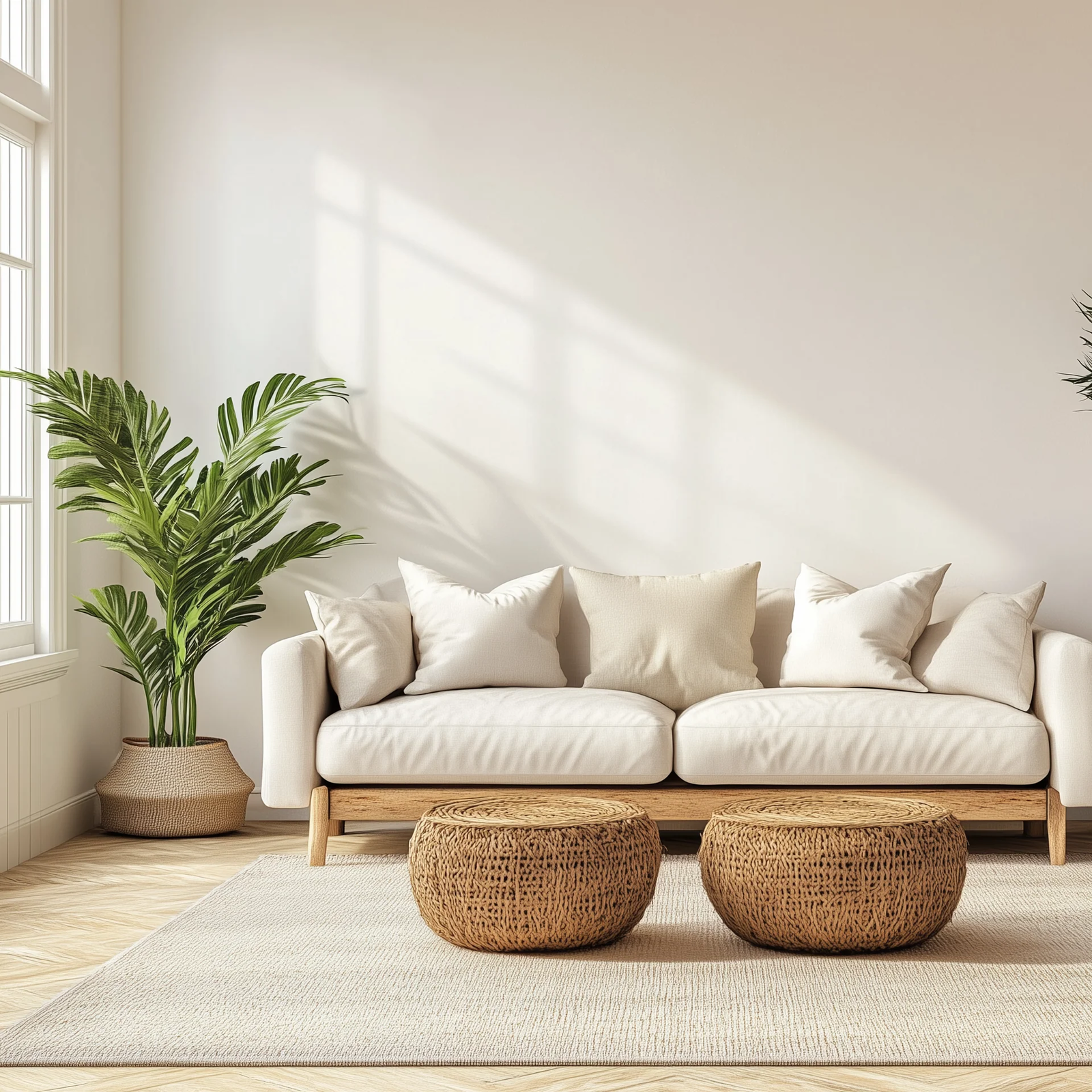 Reviving Your Home with the Perfect White Paint