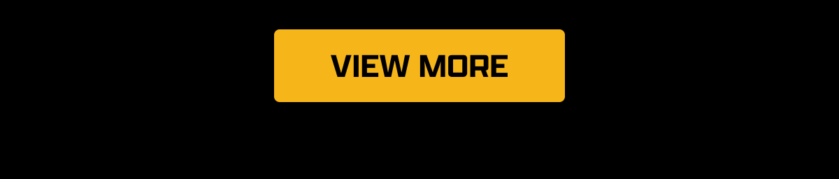 [ VIEW MORE ]