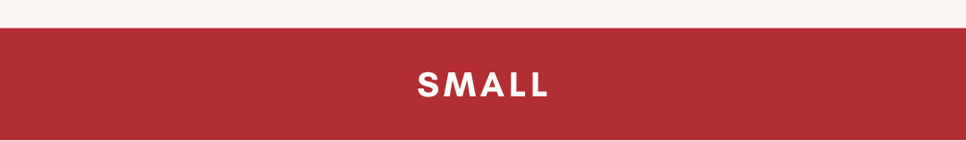 small