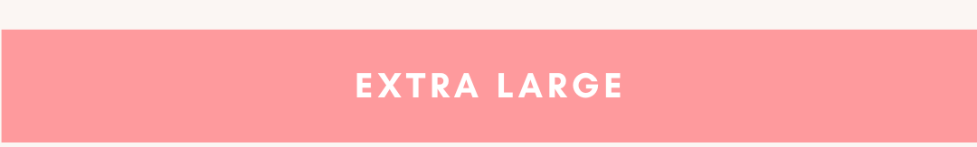 extra large 