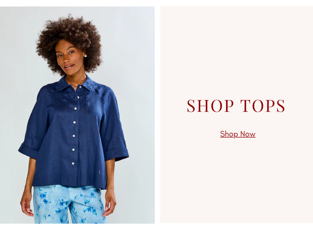 shop tops