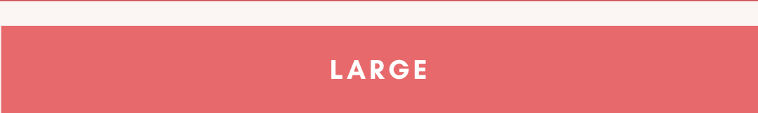 large