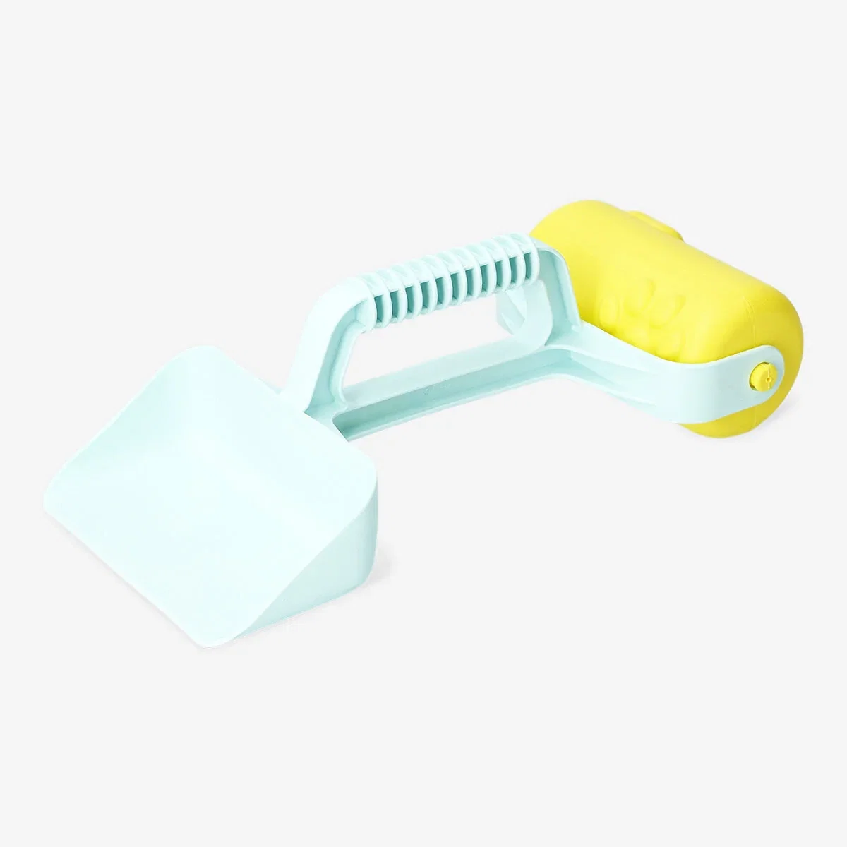 Image of Beach toy shovel