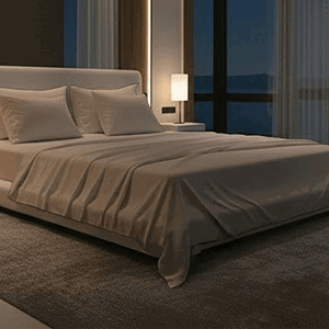 Nightfall Sheet Sets