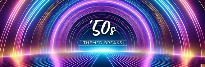 50s