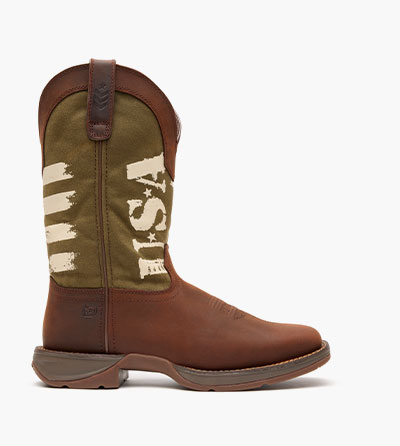 Shop Men's DDB0313