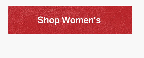 Shop Women's
