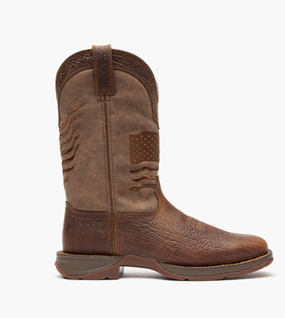 Shop Men's DDB0314