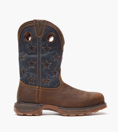 Shop Men's DDB0366