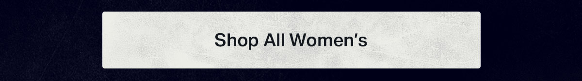 Shop all women's boots