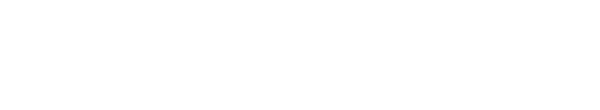 StrapsCo