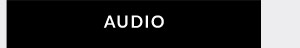 Audio