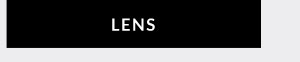 Lens