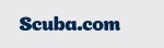 Scuba.com