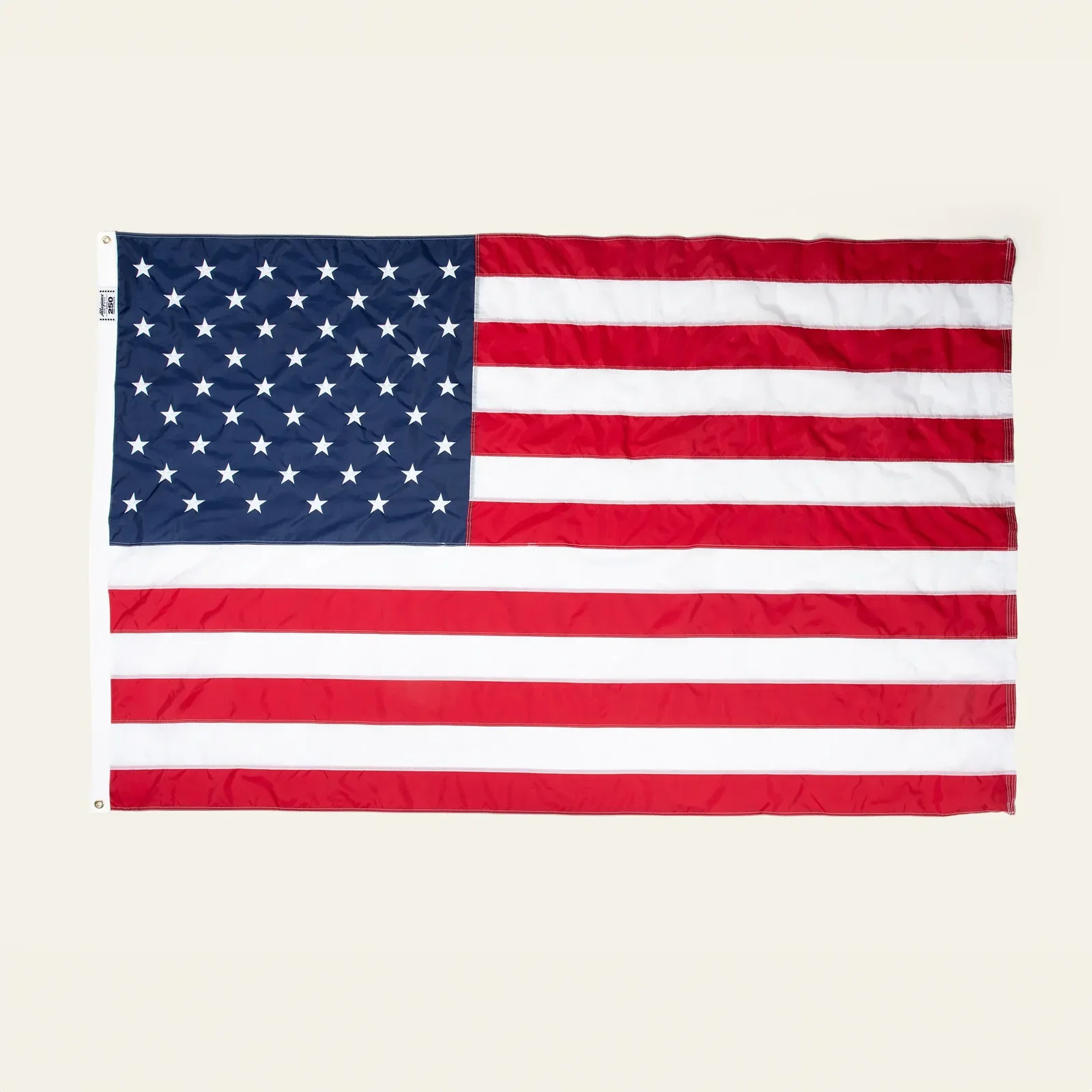 Image of 4' x 6' American Flag
