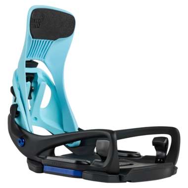 Women's Burton Step On® Lexa X EST® Snowboard Bindings