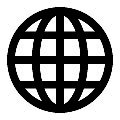 global warranty