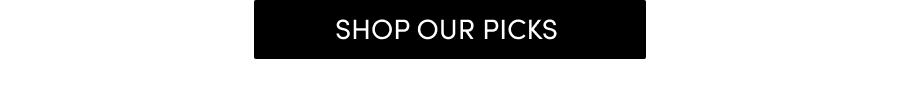 Shop our staff picks button CTA