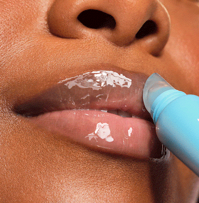 Thirst Burst Lip Treatment