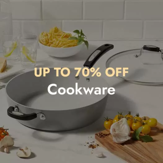 Cookware