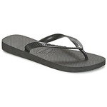 Havaianas