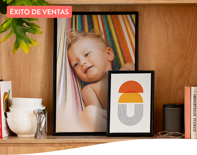 Decora tu hogar como un interiorista