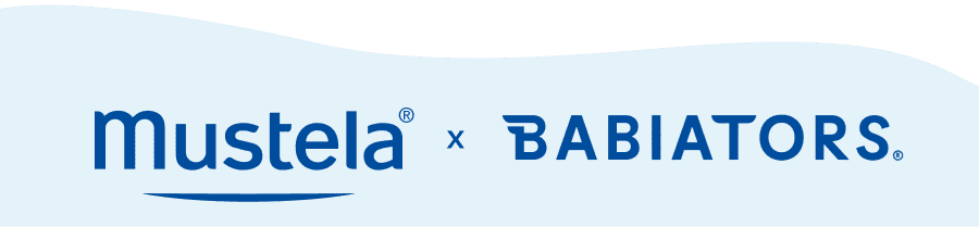 Mustela x Babiators