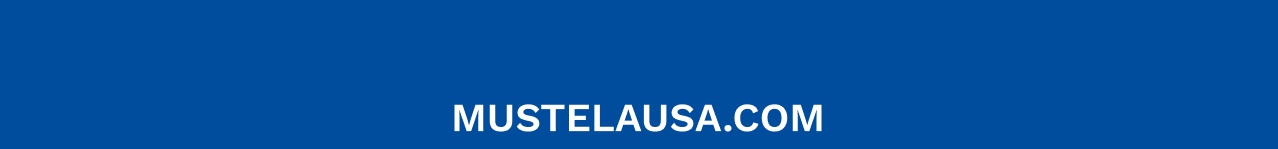 Mustelausa.com