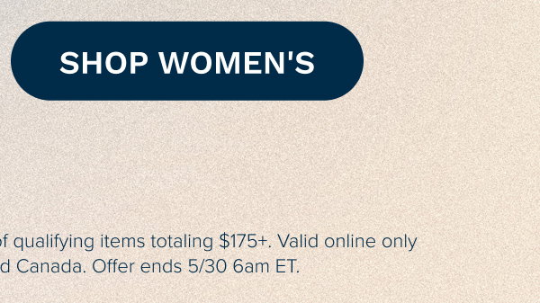 SHOP WOMEN
