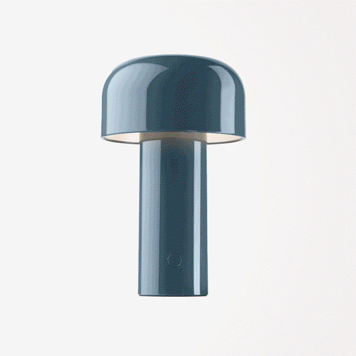 Portable Lamps - Save Now