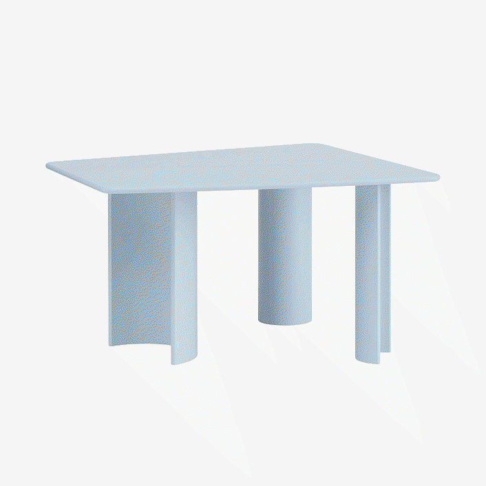 Muuto – Save 20%