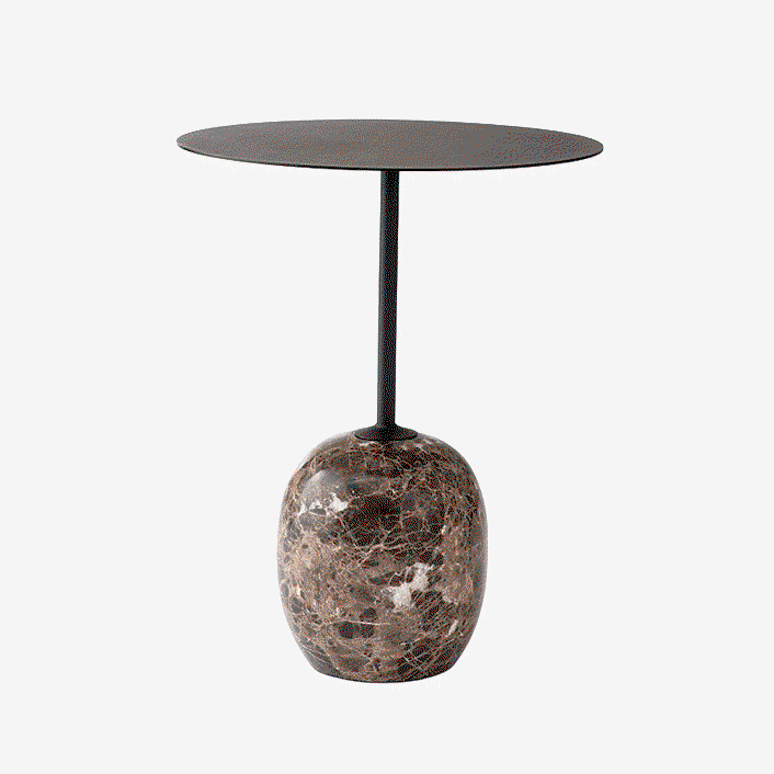 Save up to 20% off &Tradition