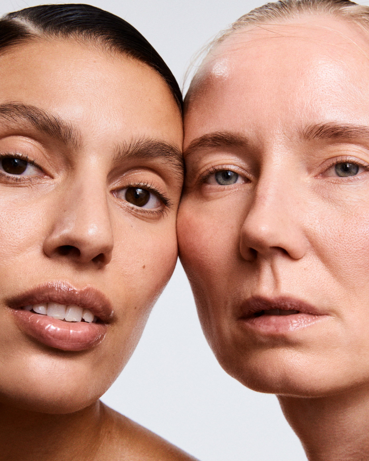 Pre-access: 2 for 1 + The Glow Serum for free with your order