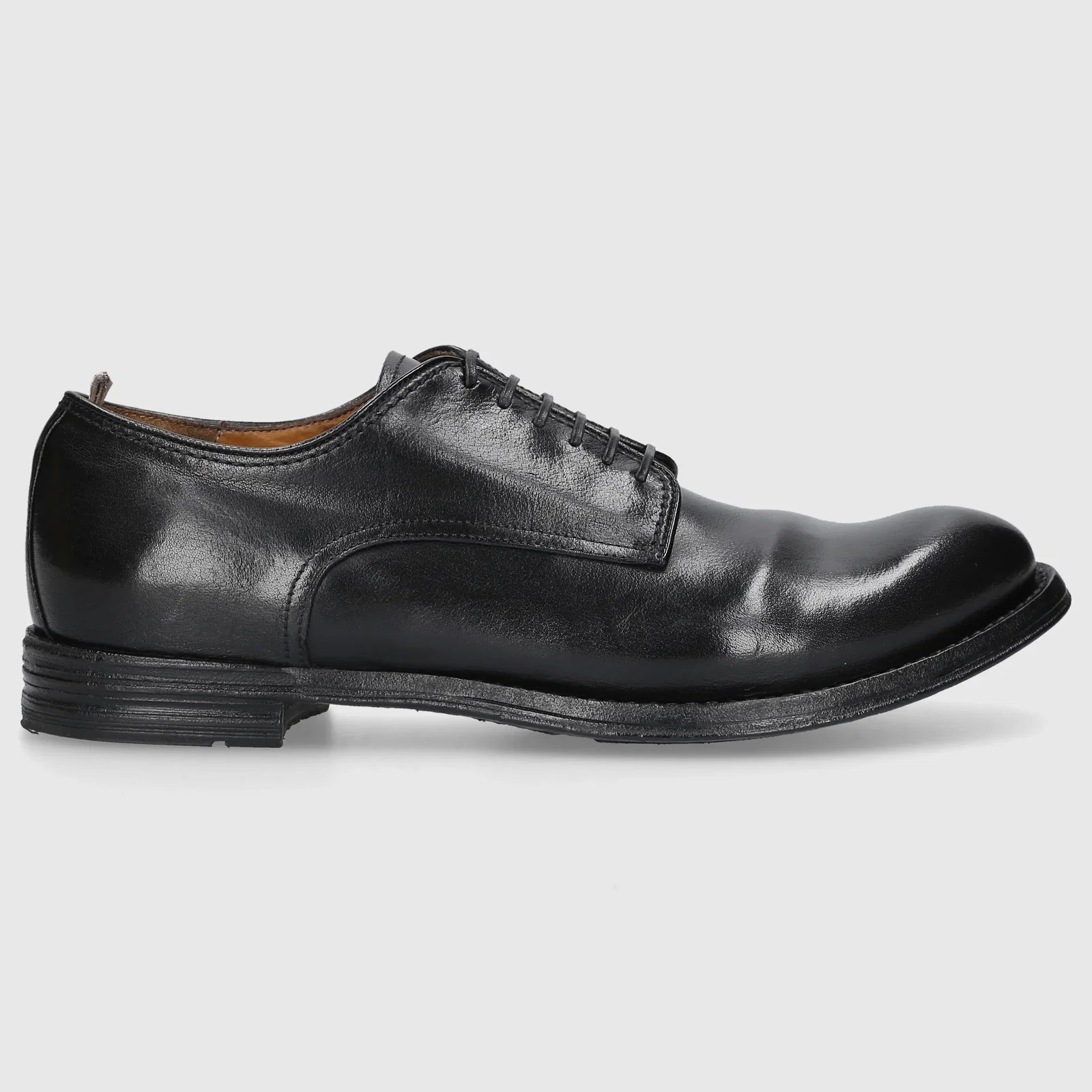 Image of Officine Creative Klassiker