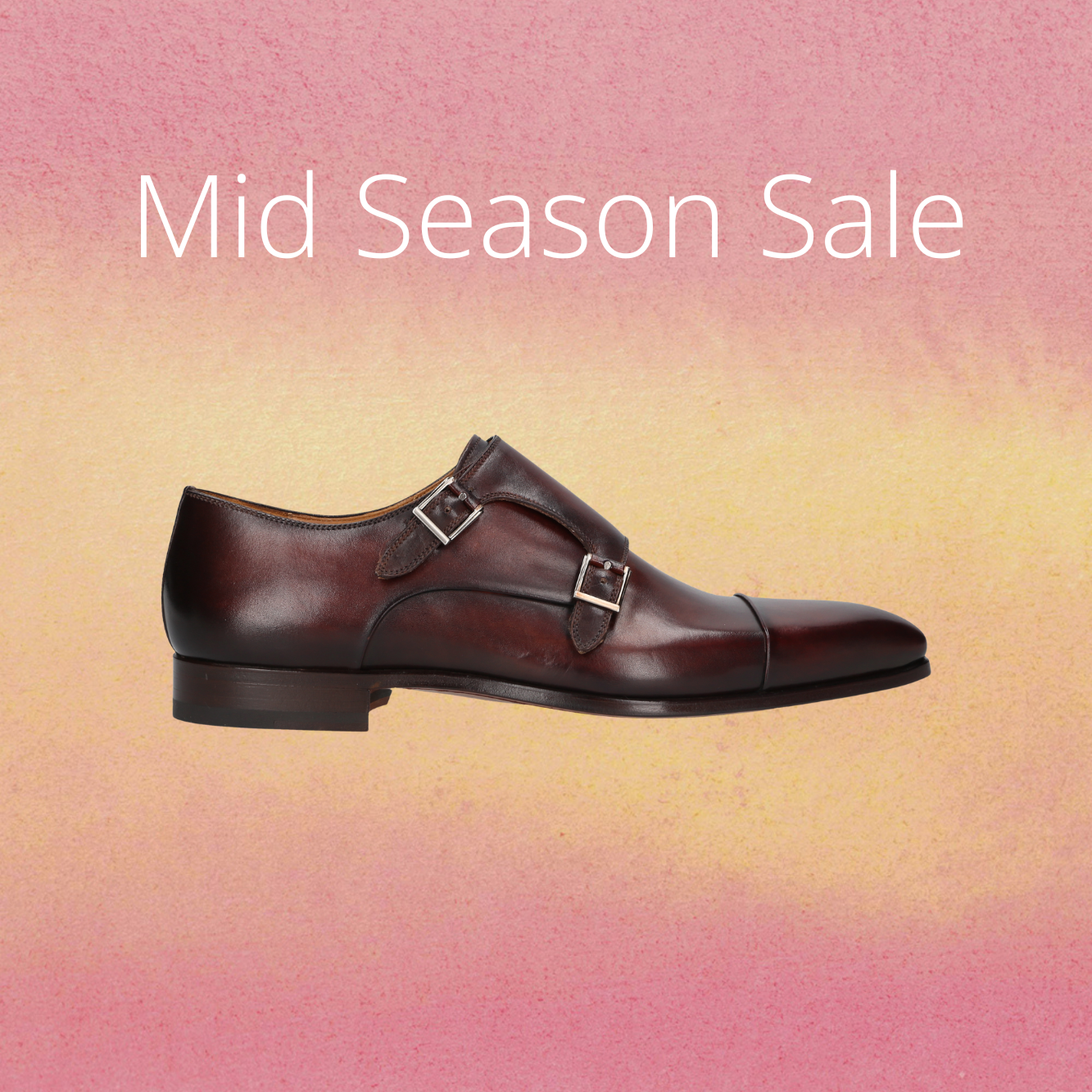Magnanni Klassiker