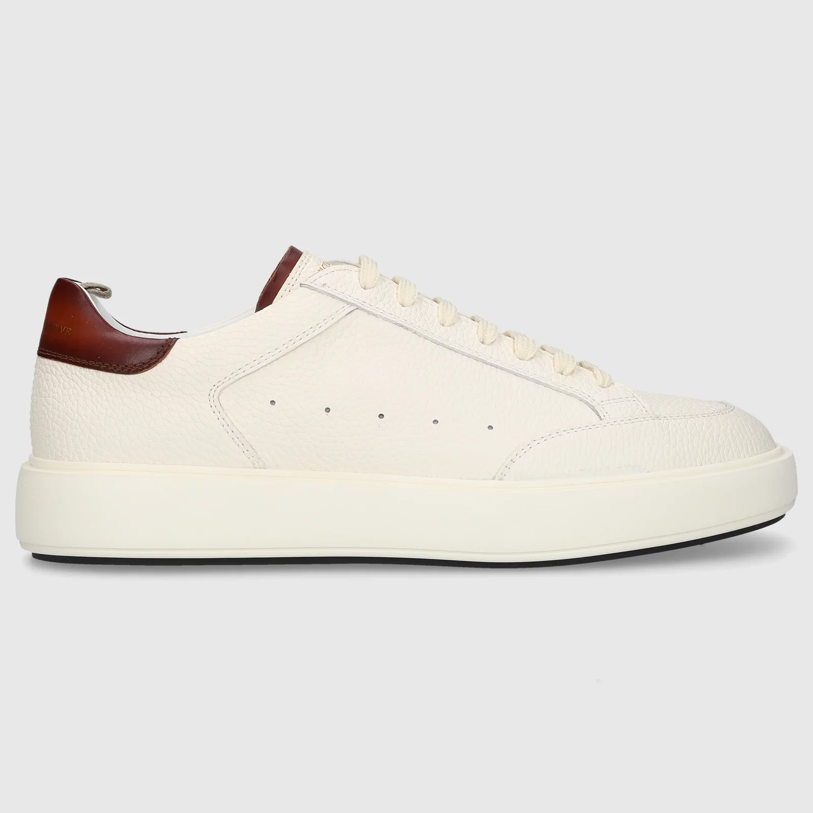 Image of Officine Creative Sneaker