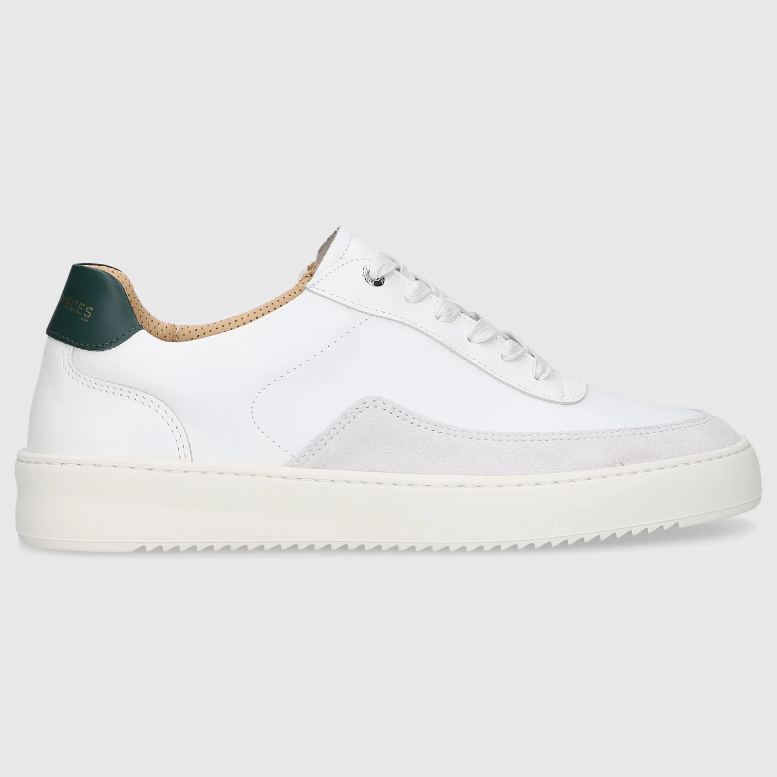 Image of Filling Pieces Sneaker
