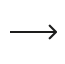 arrow