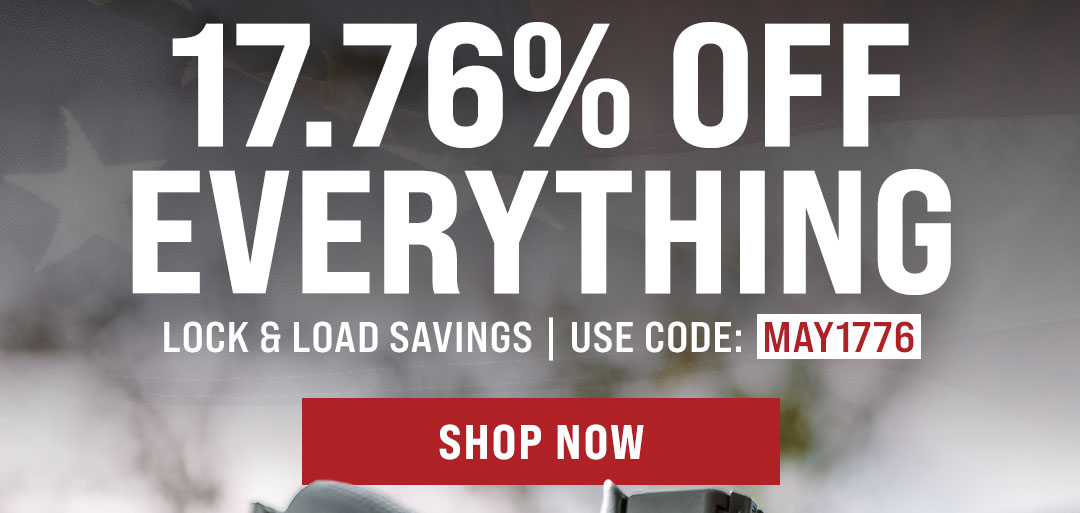 USA Mayd sale 17.76% OFF