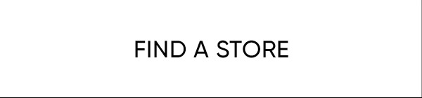 Find a store